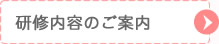 研修内容のご案内
