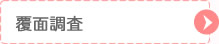 覆面調査